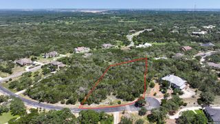 7906 Black Buck, San Antonio, TX 78266