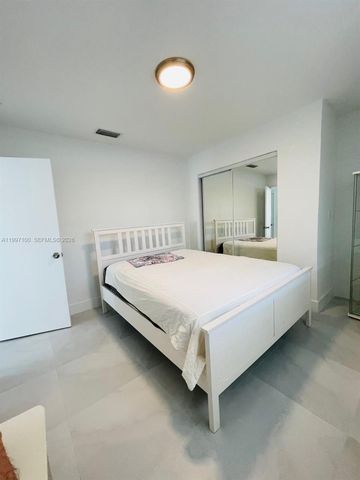 1515 NE 110th St 1, Miami, FL 33161