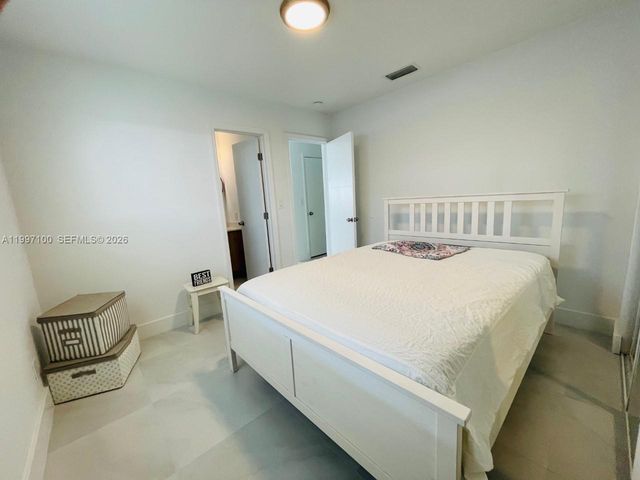 1515 NE 110th St 1, Miami, FL 33161