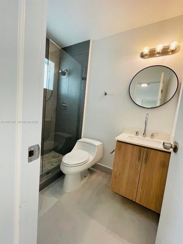 1515 NE 110th St 1, Miami, FL 33161