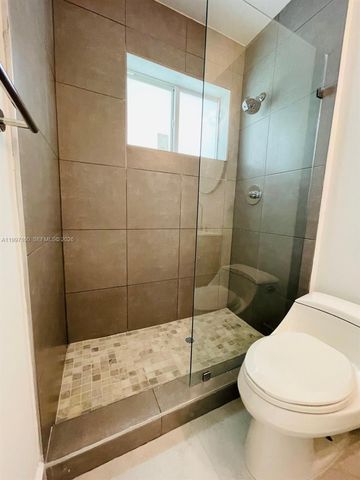 1515 NE 110th St 1, Miami, FL 33161