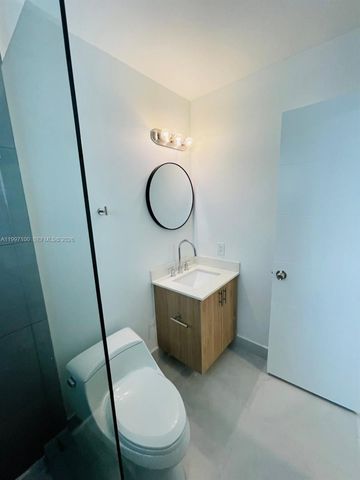 1515 NE 110th St 1, Miami, FL 33161