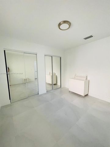 1515 NE 110th St 1, Miami, FL 33161