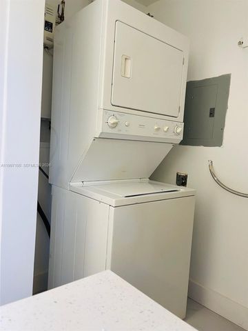 1515 NE 110th St 1, Miami, FL 33161