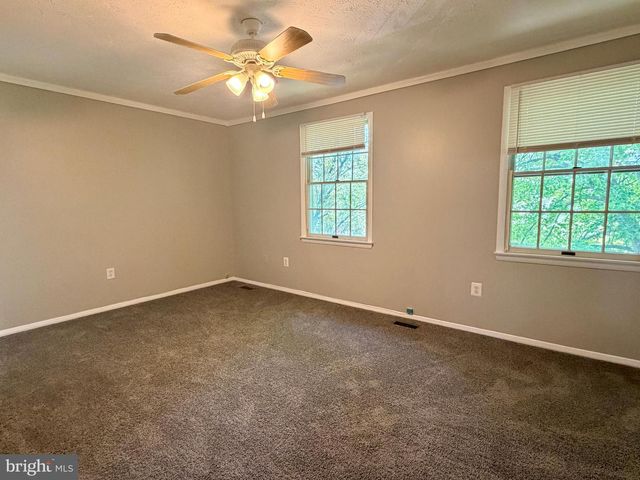 807 JOSHUA TREE CT, Owings Mills, MD 21117