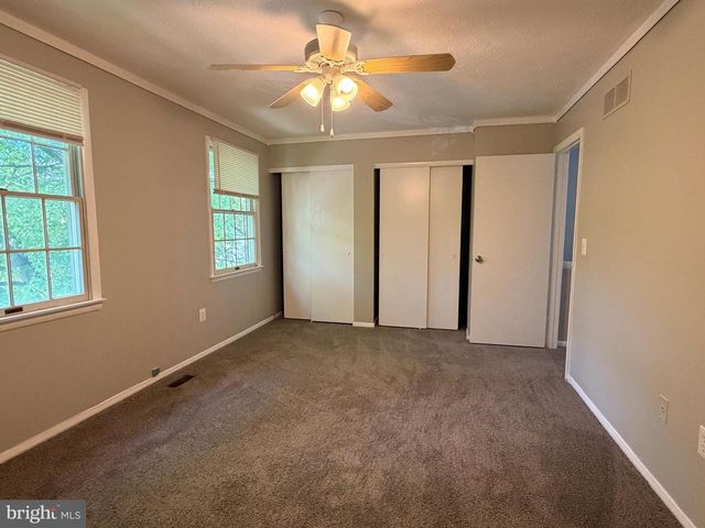 807 JOSHUA TREE CT, Owings Mills, MD 21117