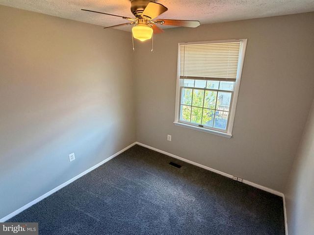 807 JOSHUA TREE CT, Owings Mills, MD 21117