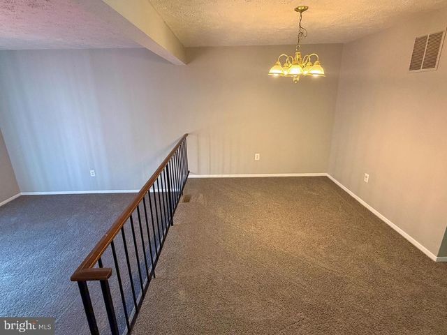 807 JOSHUA TREE CT, Owings Mills, MD 21117