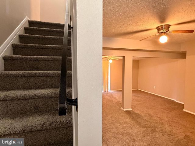 807 JOSHUA TREE CT, Owings Mills, MD 21117