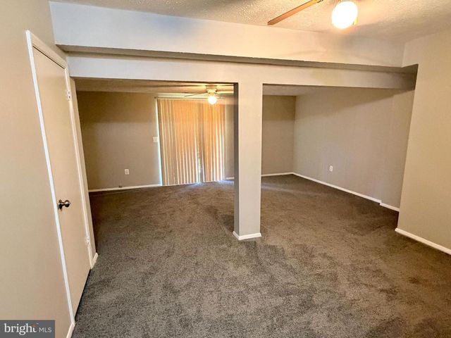 807 JOSHUA TREE CT, Owings Mills, MD 21117