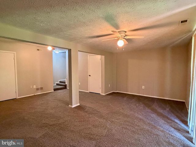 807 JOSHUA TREE CT, Owings Mills, MD 21117