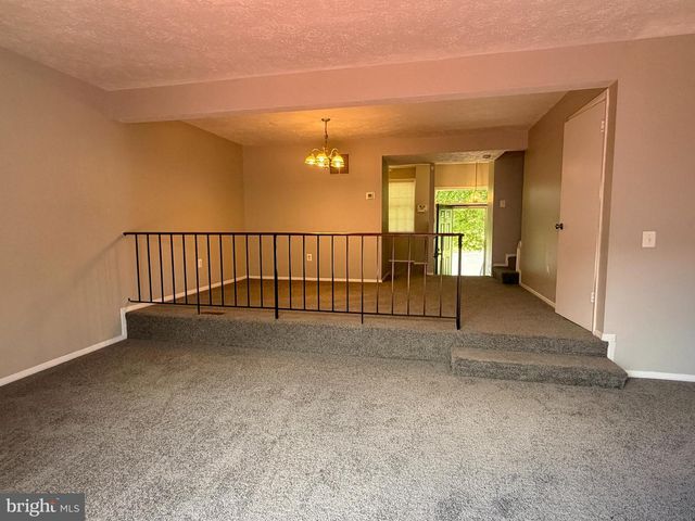 807 JOSHUA TREE CT, Owings Mills, MD 21117