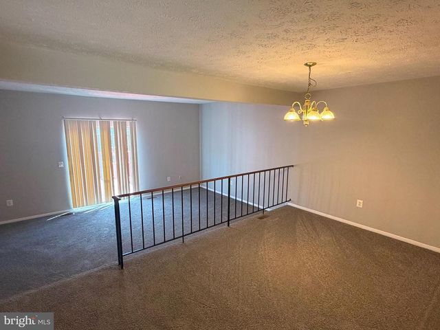 807 JOSHUA TREE CT, Owings Mills, MD 21117