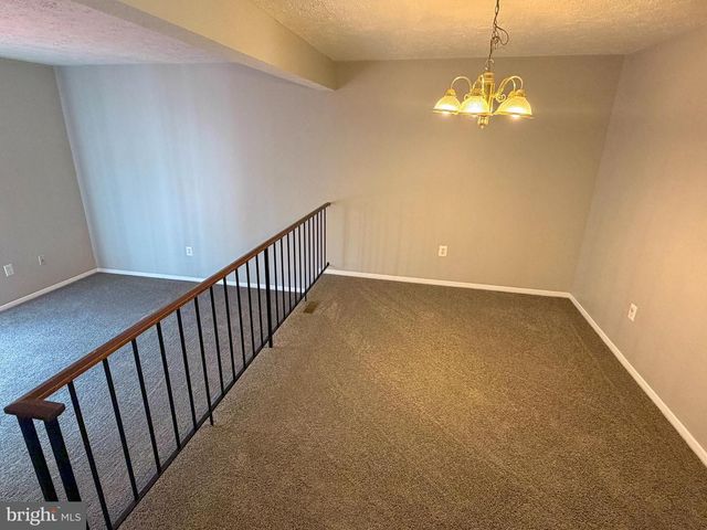 807 JOSHUA TREE CT, Owings Mills, MD 21117