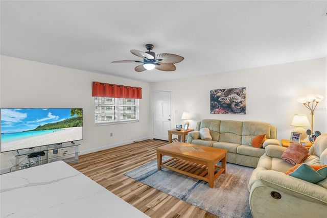 5967 TERRACE PARK DRIVE N 201, St Petersburg, FL 33709