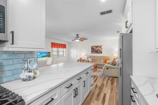 5967 TERRACE PARK DRIVE N 201, St Petersburg, FL 33709