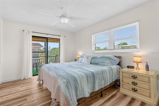 5967 TERRACE PARK DRIVE N 201, St Petersburg, FL 33709
