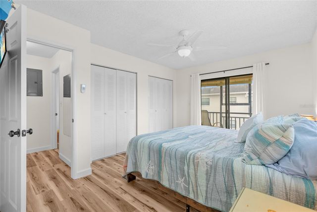 5967 TERRACE PARK DRIVE N 201, St Petersburg, FL 33709