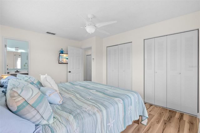 5967 TERRACE PARK DRIVE N 201, St Petersburg, FL 33709