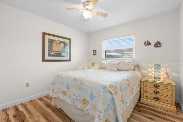 5967 TERRACE PARK DRIVE N 201, St Petersburg, FL 33709