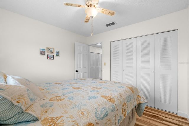 5967 TERRACE PARK DRIVE N 201, St Petersburg, FL 33709