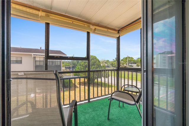 5967 TERRACE PARK DRIVE N 201, St Petersburg, FL 33709