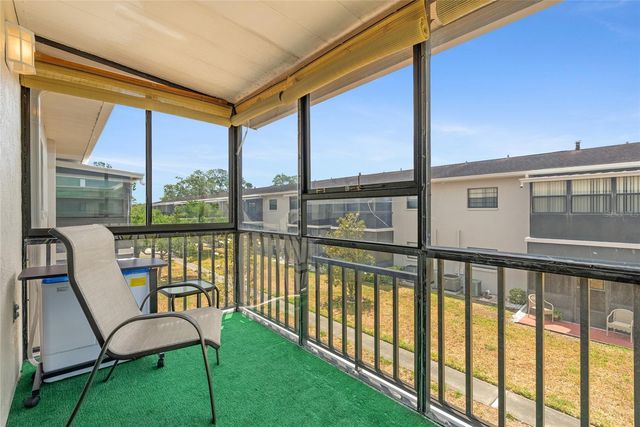 5967 TERRACE PARK DRIVE N 201, St Petersburg, FL 33709