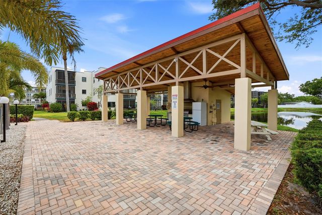 5967 TERRACE PARK DRIVE N 201, St Petersburg, FL 33709