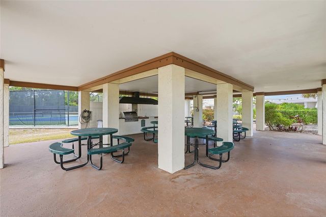 5967 TERRACE PARK DRIVE N 201, St Petersburg, FL 33709