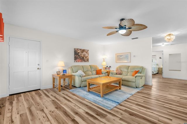 5967 TERRACE PARK DRIVE N 201, St Petersburg, FL 33709