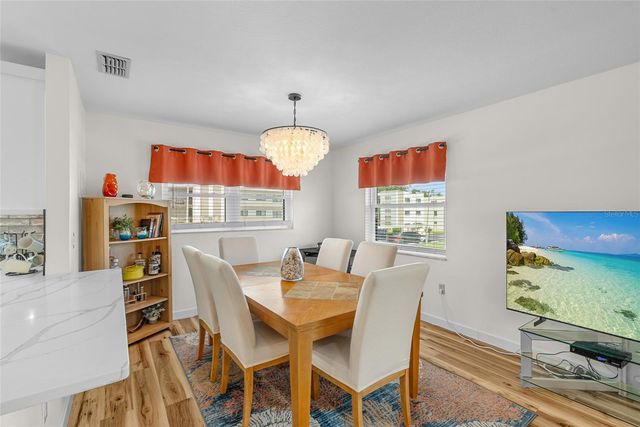 5967 TERRACE PARK DRIVE N 201, St Petersburg, FL 33709