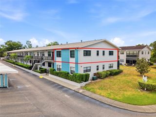 5967 TERRACE PARK DRIVE N 201, St Petersburg, FL 33709