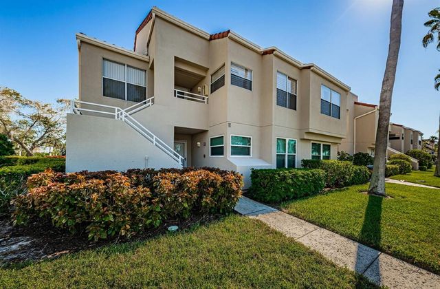 6000 BAHIA DEL MAR CIRCLE 229, St Petersburg, FL 33715