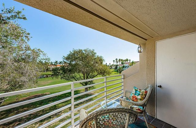 6000 BAHIA DEL MAR CIRCLE 229, St Petersburg, FL 33715