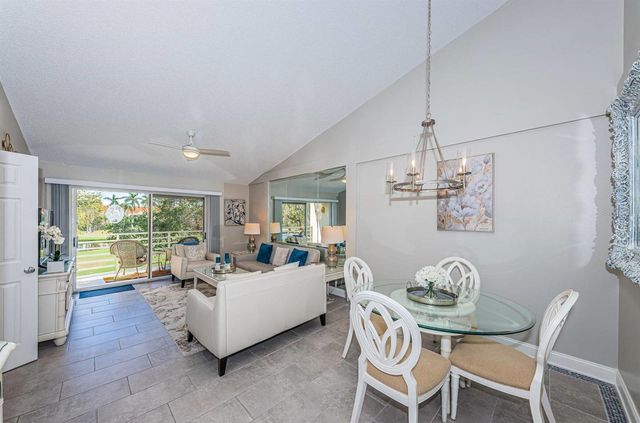 6000 BAHIA DEL MAR CIRCLE 229, St Petersburg, FL 33715