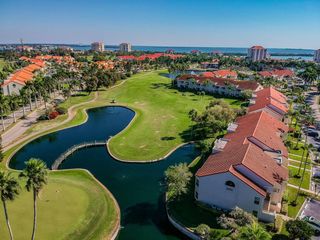6000 BAHIA DEL MAR CIRCLE 229, St Petersburg, FL 33715