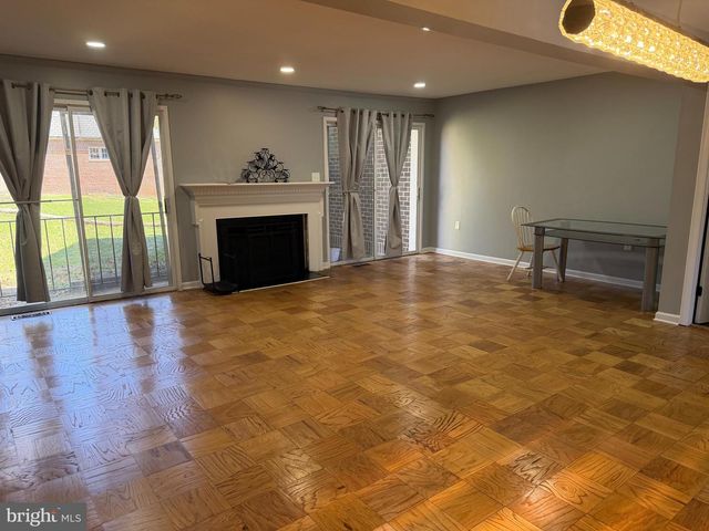 1901 GREENBERRY RD, Baltimore, MD 21209