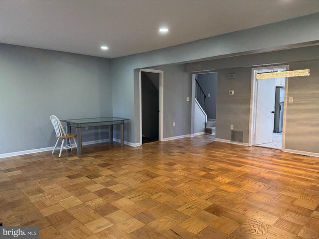 1901 GREENBERRY RD, Baltimore, MD 21209