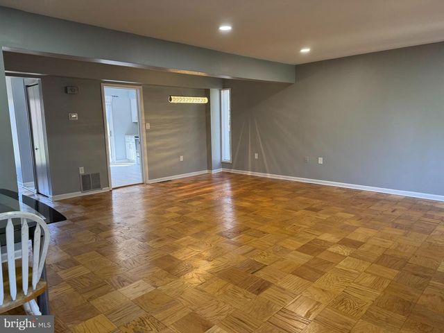 1901 GREENBERRY RD, Baltimore, MD 21209