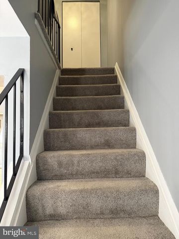 1901 GREENBERRY RD, Baltimore, MD 21209