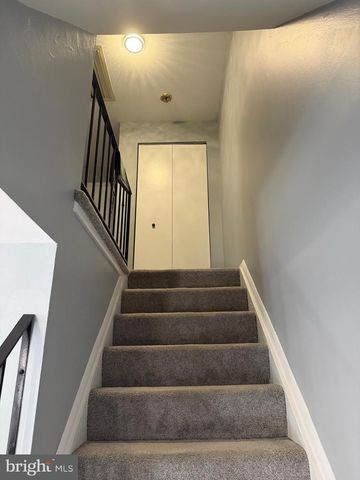 1901 GREENBERRY RD, Baltimore, MD 21209