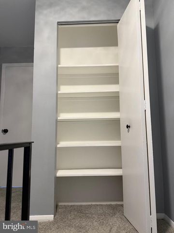 1901 GREENBERRY RD, Baltimore, MD 21209