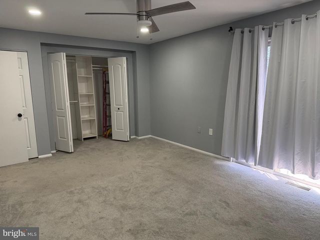 1901 GREENBERRY RD, Baltimore, MD 21209