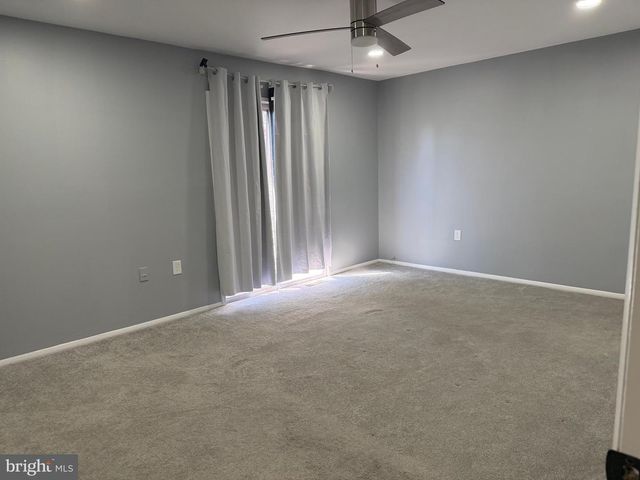 1901 GREENBERRY RD, Baltimore, MD 21209