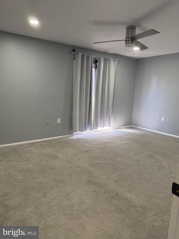 1901 GREENBERRY RD, Baltimore, MD 21209