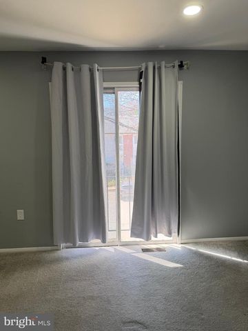 1901 GREENBERRY RD, Baltimore, MD 21209