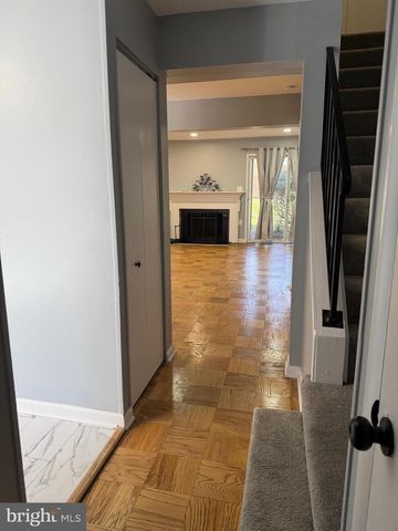 1901 GREENBERRY RD, Baltimore, MD 21209