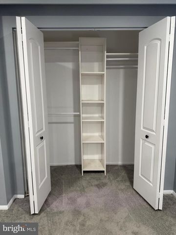 1901 GREENBERRY RD, Baltimore, MD 21209