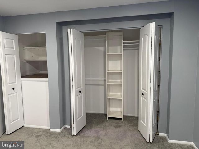 1901 GREENBERRY RD, Baltimore, MD 21209