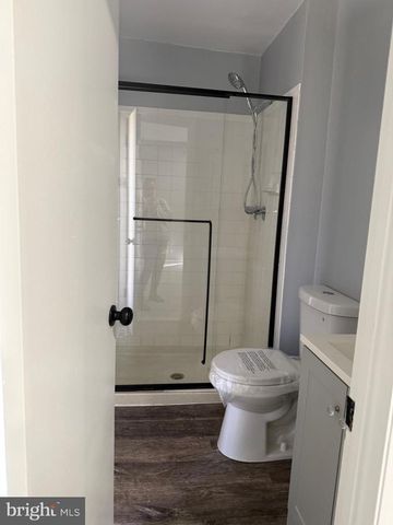 1901 GREENBERRY RD, Baltimore, MD 21209